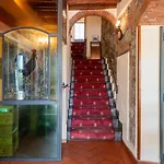 Il Gallo Otel 3*