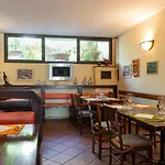 Otel Il Gallo 3*