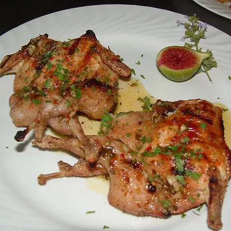 Il Gallo Hotel Greve in Chianti