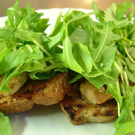 Il Gallo Greve in Chianti